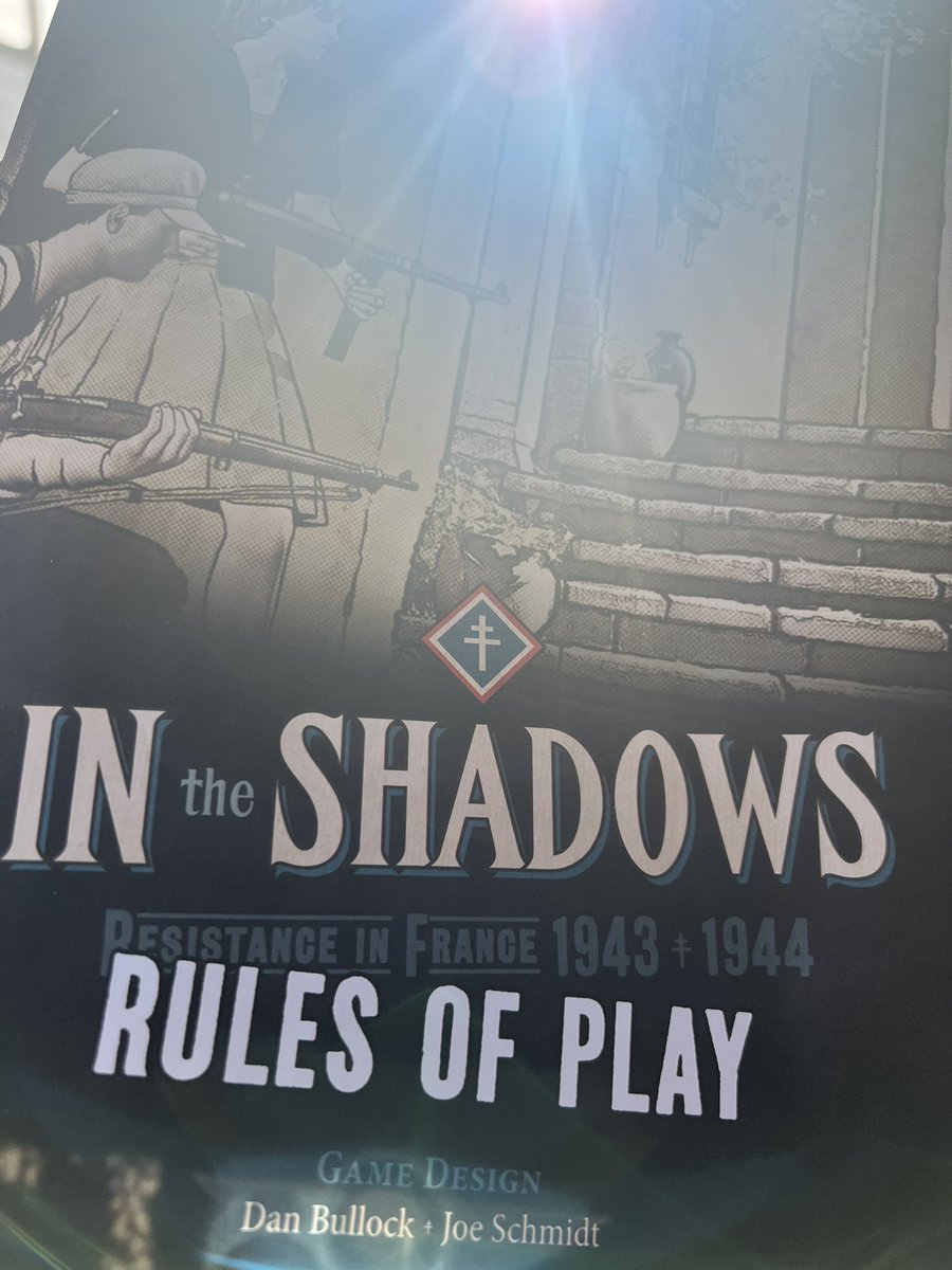 Grecia - MidnightBoardgaming tweet media