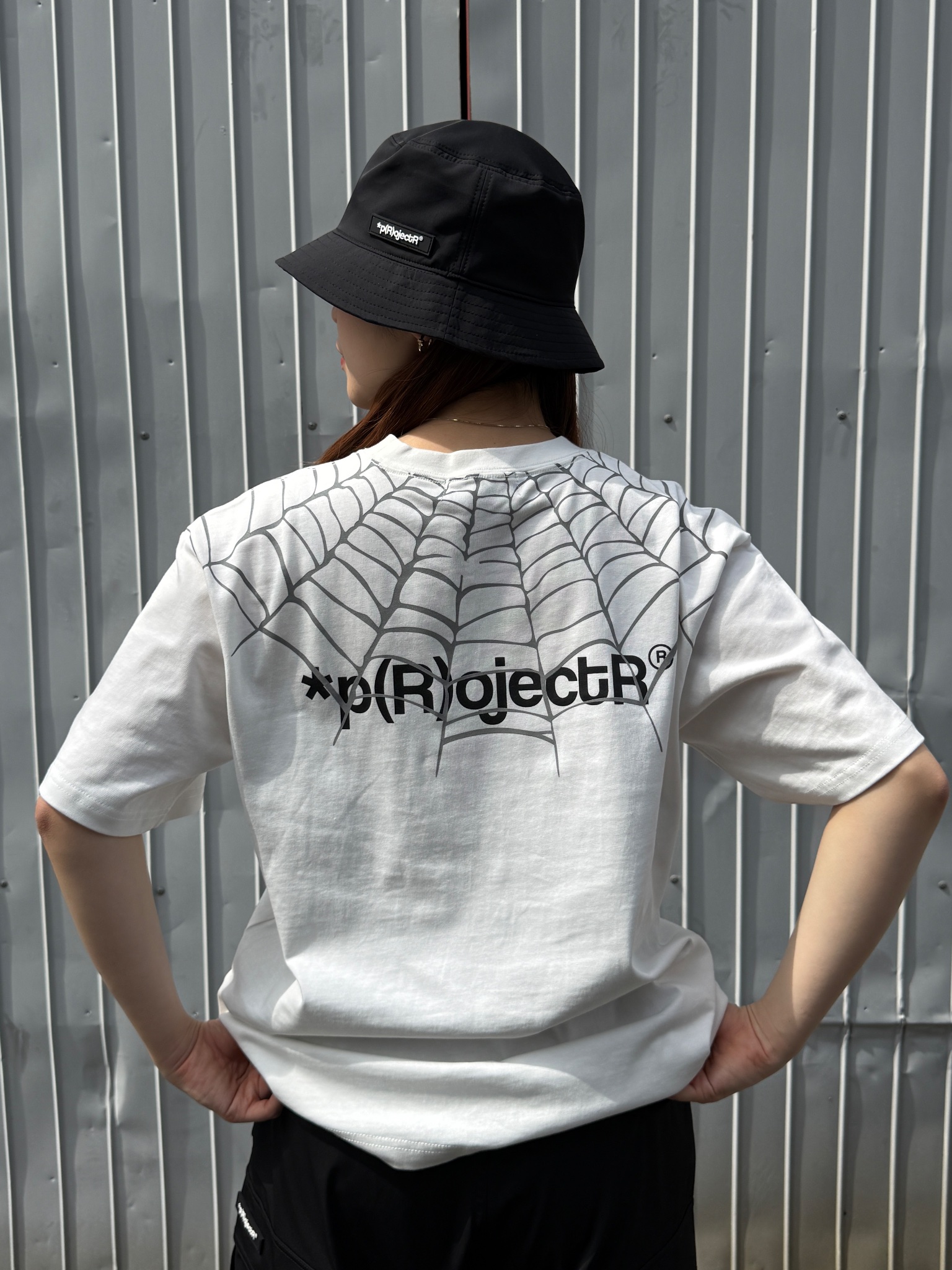 p(R)ojectR®︎_official (@projectr___) / X