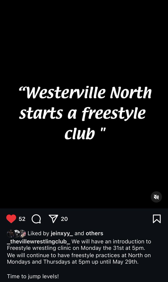 The Ville WC meeting this Monday at 5pm! 

This is what separates the good from the great! 

⚔️🛡️