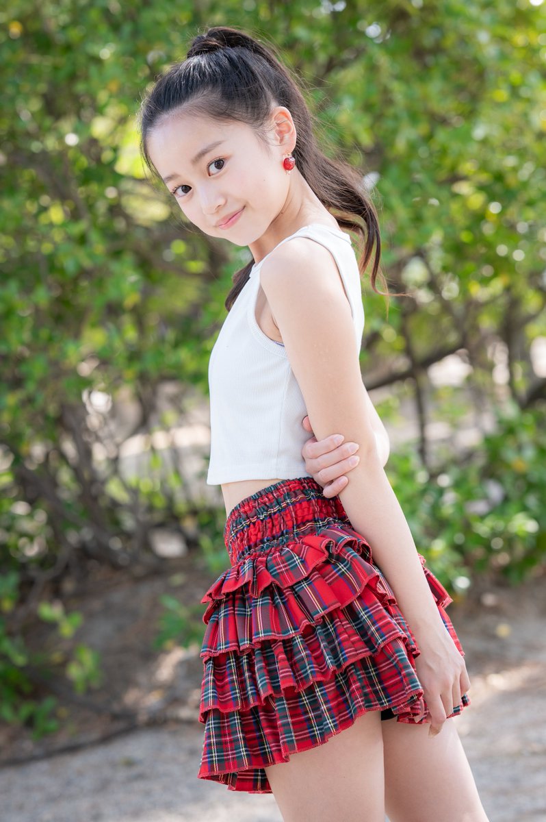 ここにゃん© JS4 MERCREW 2025.03.23 大濠公園っぽいところ ポーニー