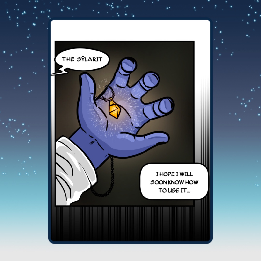 NamiComi: Comics & Novels Platform tweet media