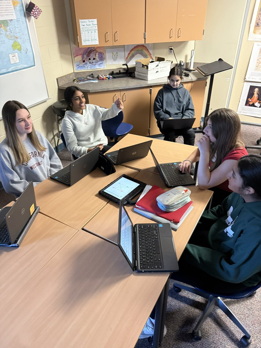 Mr. Beltran (@mr_beltran_nms) on Twitter photo Students at <a href="/novi_ms/">Novi Middle School</a> using <a href="/EquityMaps/">Dr. Dave Nelson</a> for Graded Discussions evaluating the motives, methods, and outcomes of change in Antebellum America. Thanks to <a href="/NMSlibrary/">Kim Wesner</a> for letting us take over the MC! #NoviPride Students at <a href="/novi_ms/">Novi Middle School</a> using <a href="/EquityMaps/">Dr. Dave Nelson</a> for Graded Discussions evaluating the motives, methods, and outcomes of change in Antebellum America. Thanks to <a href="/NMSlibrary/">Kim Wesner</a> for letting us take over the MC! #NoviPride