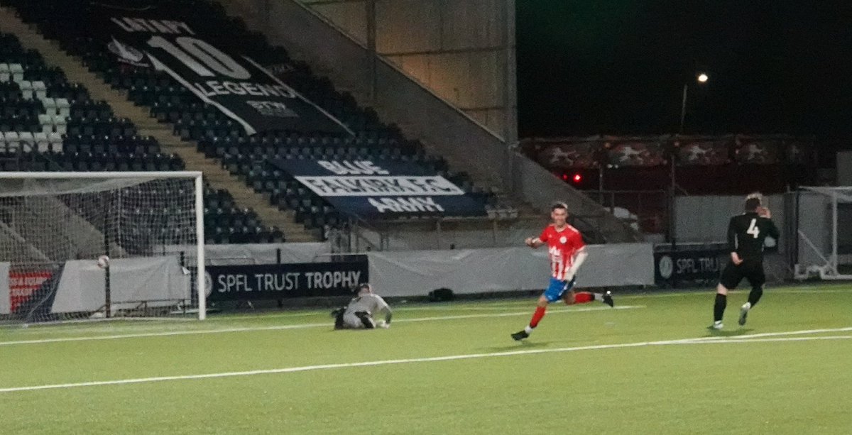 Only Sport East of Scotland Amateur Cup (@scotamfaeast) on Twitter photo Pictures from Friday evening’s Only Sport East of Scotland Amateur Cup Final:
Steins Thistle 3
Sandys 0
Pictures courtesy of Gerry Moore (Stirling & District AFA)
<a href="/OnlySportLTD1/">Only Sport LTD</a> <a href="/StirlingDAFA/">Stirling and District AFA</a> <a href="/CaledonianAFA/">CaledonianLeague</a> <a href="/LEAFA_Official/">LEAFA Official</a> <a href="/spafaofficial/">Scottish Premier AFA</a> Pictures from Friday evening’s Only Sport East of Scotland Amateur Cup Final:
Steins Thistle 3
Sandys 0
Pictures courtesy of Gerry Moore (Stirling & District AFA)
<a href="/OnlySportLTD1/">Only Sport LTD</a> <a href="/StirlingDAFA/">Stirling and District AFA</a> <a href="/CaledonianAFA/">CaledonianLeague</a> <a href="/LEAFA_Official/">LEAFA Official</a> <a href="/spafaofficial/">Scottish Premier AFA</a>