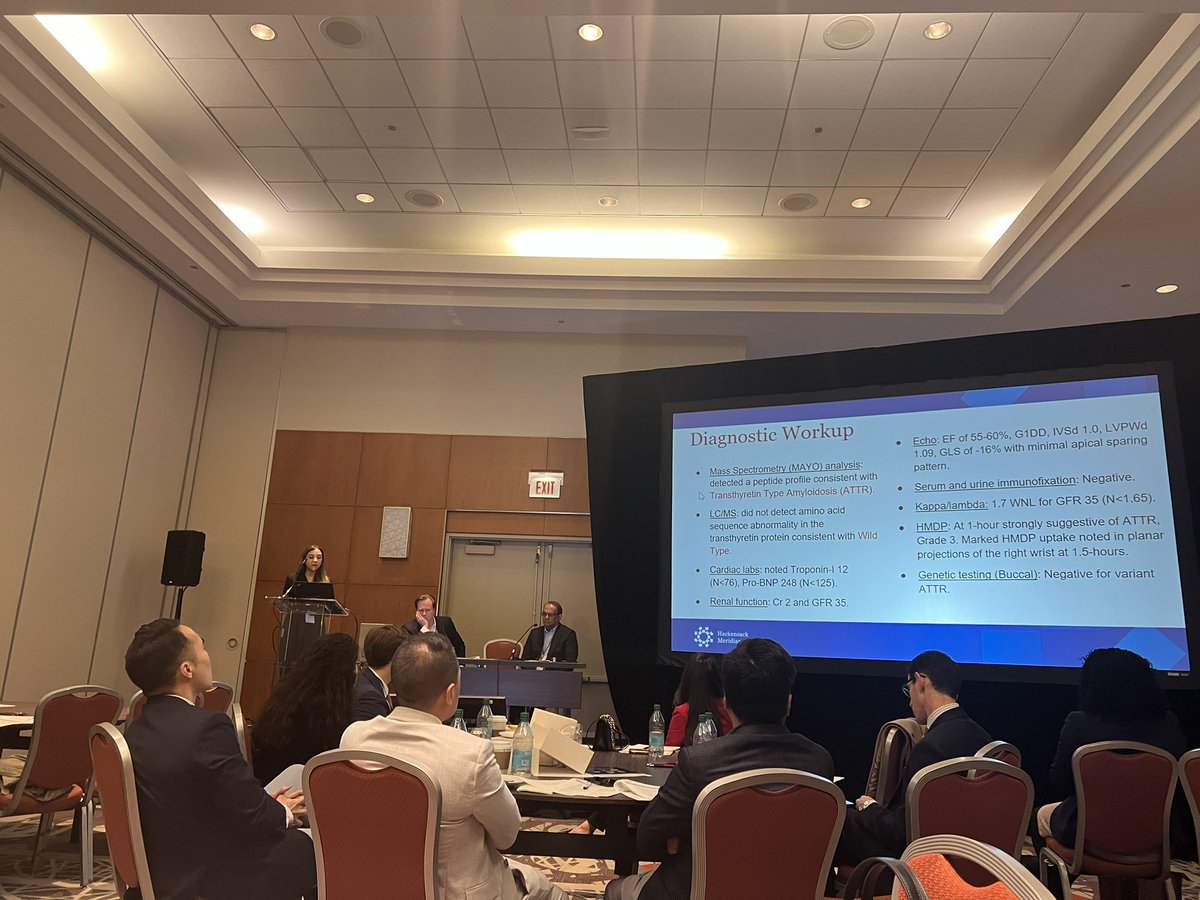 Sara Hazaveh tweet media