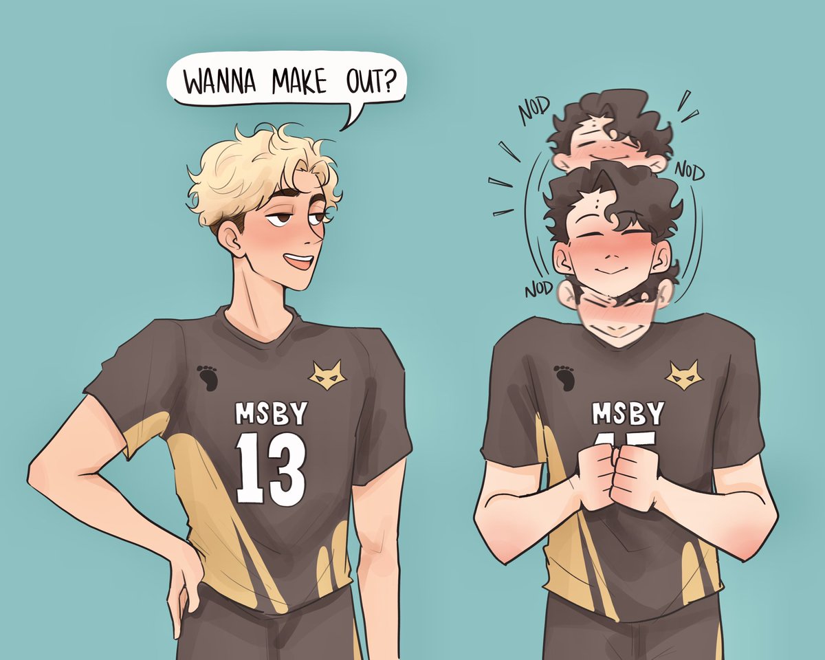 you can pry down bad omi from my cold dead hands