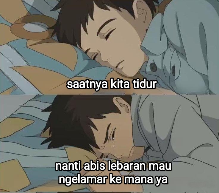 el (@halupulisi) on Twitter photo 