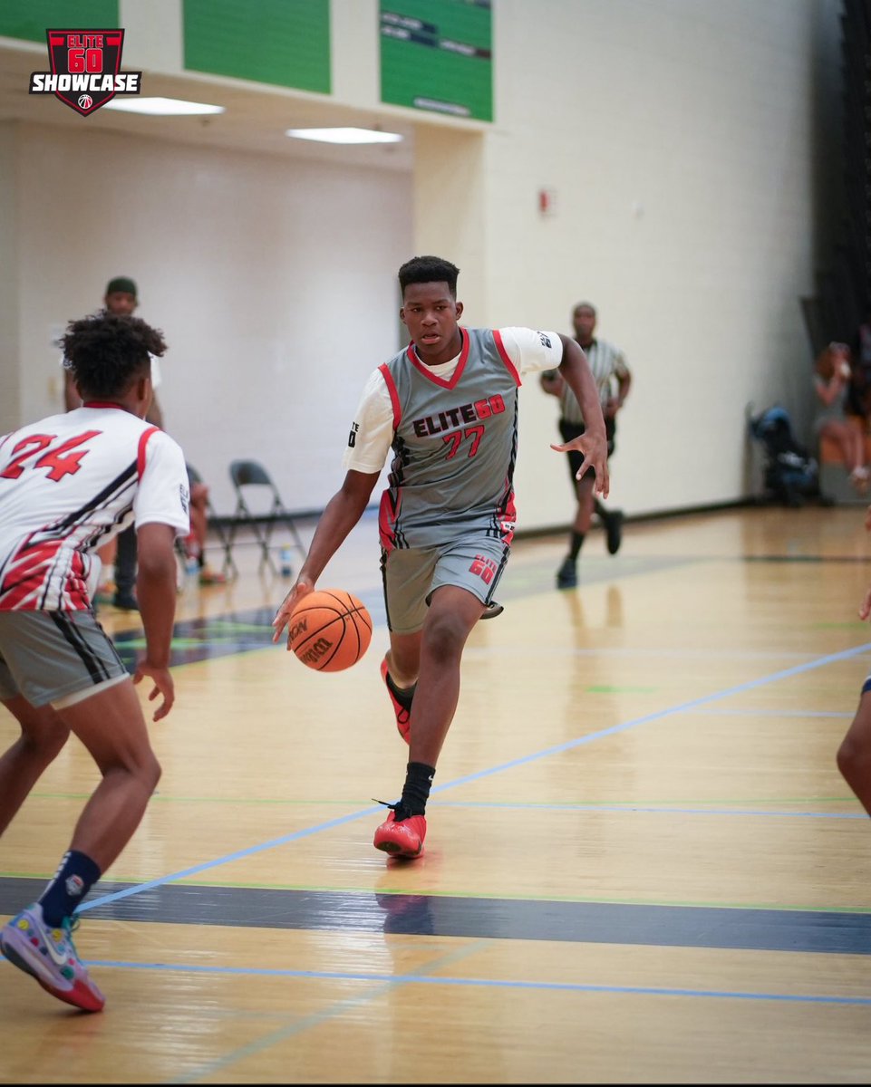 CamariRob22's tweet photo. ngs hoops weekend #ngshoops #freshmanshowcase #elite60 #top20 #classof2028 #hoops https://t.co/FW50RFFYjA