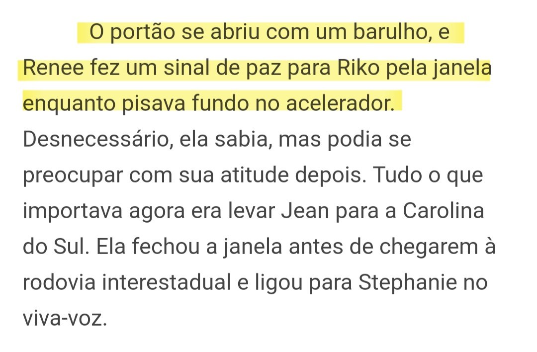 gcfoxes's tweet photo. o pov da renee foi esquecido por deus e o mundo mas ainda to aqui nessa cena https://t.co/QjIxAa4FtS