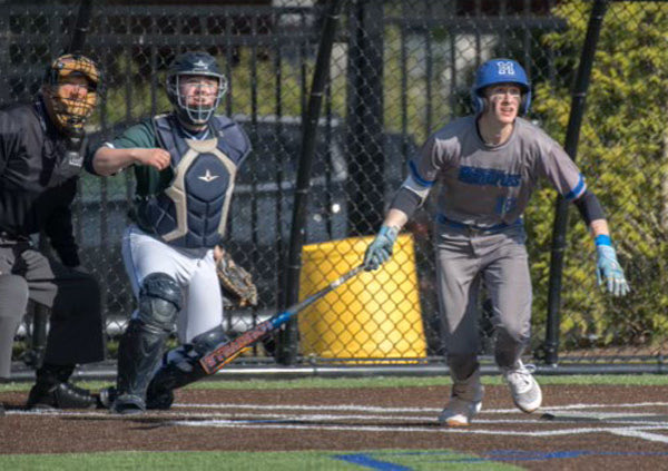 Steven Tober (@chattermeister) on Twitter photo β¦<a href="/MTC_MMBaseball/">Montclair Mounties Baseball</a>β© works in youth with β¦<a href="/Ben_stp06/">Benjamin St. Pierre</a>β© β¦<a href="/samdorian_/">Sam Dorian</a>β© β¦<a href="/PatrickVanNote5/">Patrick Van Note</a>β© β¦<a href="/bcarrnjsports1/">Brian Carr-North Jersey HS βFootball Show"</a>β© β¦<a href="/JkroegerJt/">Jt kroeger</a>β© β¦<a href="/QCarlesimo86534/">Quinn Carlesimo</a>β© β¦<a href="/AnthonyAnzaldi4/">Anthony Anzaldi</a>β© β¦<a href="/parachini_jr/">JR Parachini</a>β© sidelinechatter.com/friday/sport1.β¦ β¦<a href="/MTC_MMBaseball/">Montclair Mounties Baseball</a>β© works in youth with β¦<a href="/Ben_stp06/">Benjamin St. Pierre</a>β© β¦<a href="/samdorian_/">Sam Dorian</a>β© β¦<a href="/PatrickVanNote5/">Patrick Van Note</a>β© β¦<a href="/bcarrnjsports1/">Brian Carr-North Jersey HS βFootball Show"</a>β© β¦<a href="/JkroegerJt/">Jt kroeger</a>β© β¦<a href="/QCarlesimo86534/">Quinn Carlesimo</a>β© β¦<a href="/AnthonyAnzaldi4/">Anthony Anzaldi</a>β© β¦<a href="/parachini_jr/">JR Parachini</a>β© sidelinechatter.com/friday/sport1.β¦