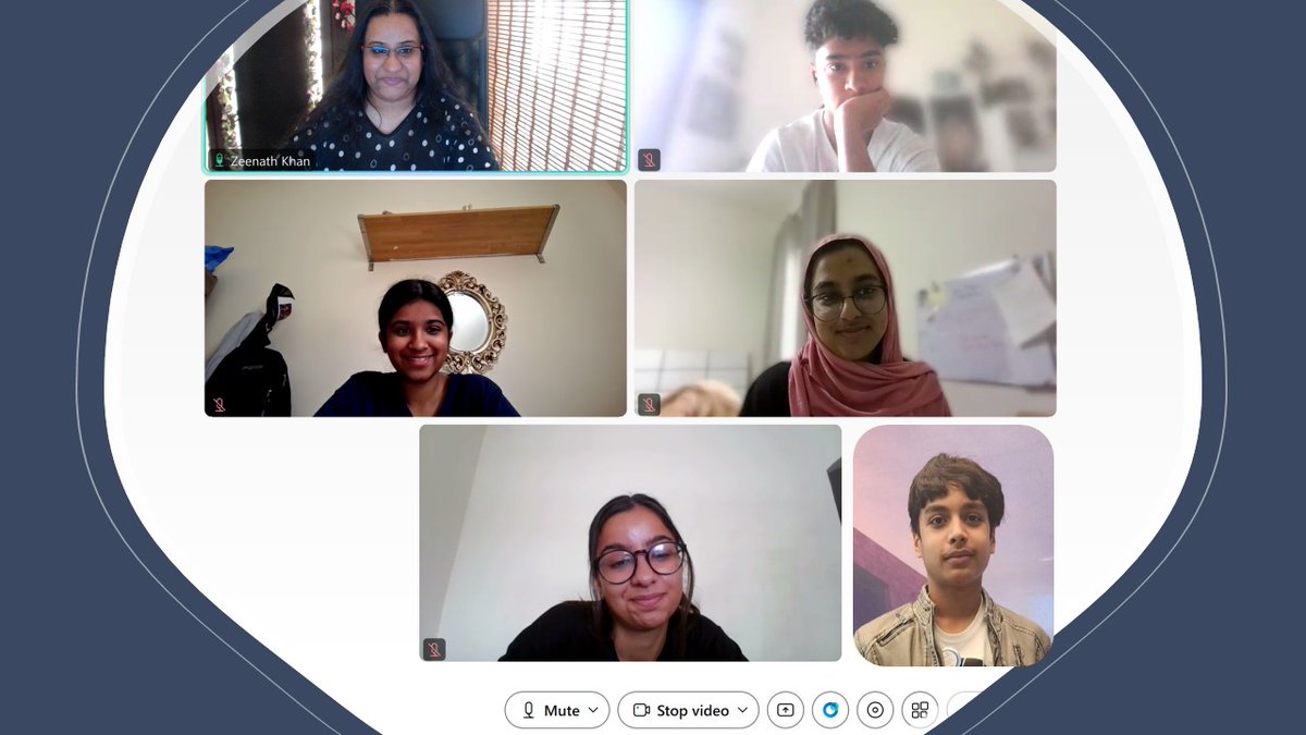 🌟 Shout-out to Our Integrity Champions! 🌟

Today, we celebrate our Champion Students – the ones who worked tirelessly behind the scenes to plan, organize, and deliver an impactful experience for all. 
Thank you for leading by example 

<a href="/UOWD/">UOWD</a> #igniteintegrity