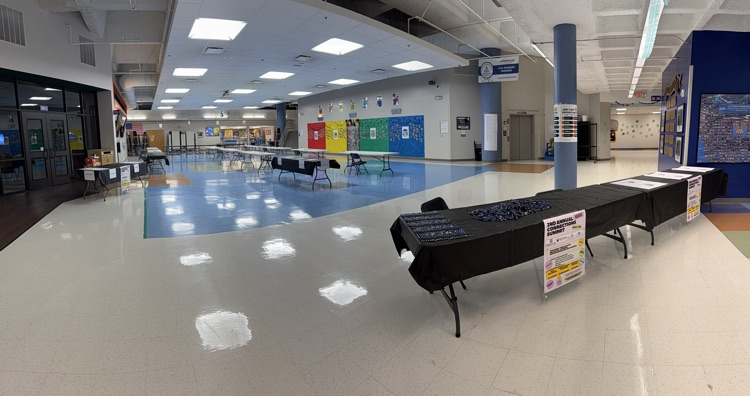 Hancock PAT tweet media