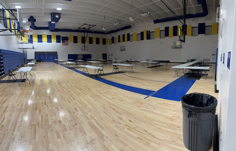 Hancock ECC tweet media