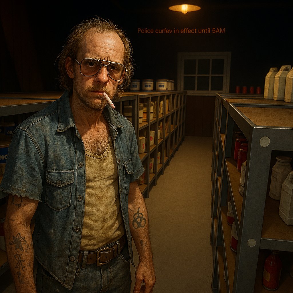 these ingame chars are getting so realistic..... <a href="/xQc/">xQc</a>