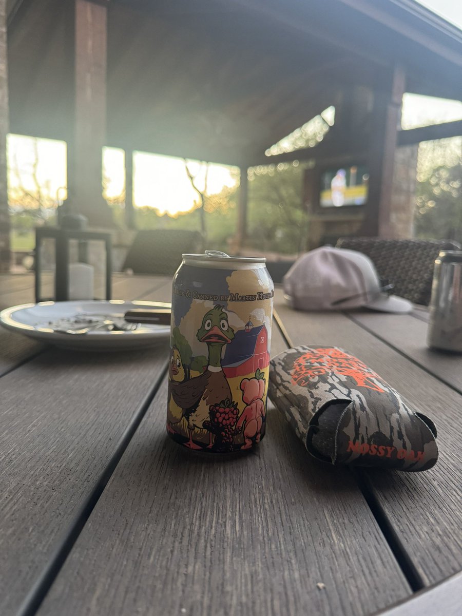 Eathan “bag attack” lemmiwinks tweet media