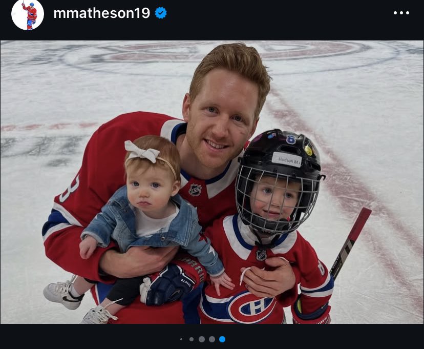 DemidovHabs's tweet image. This is really who y’all are hating on