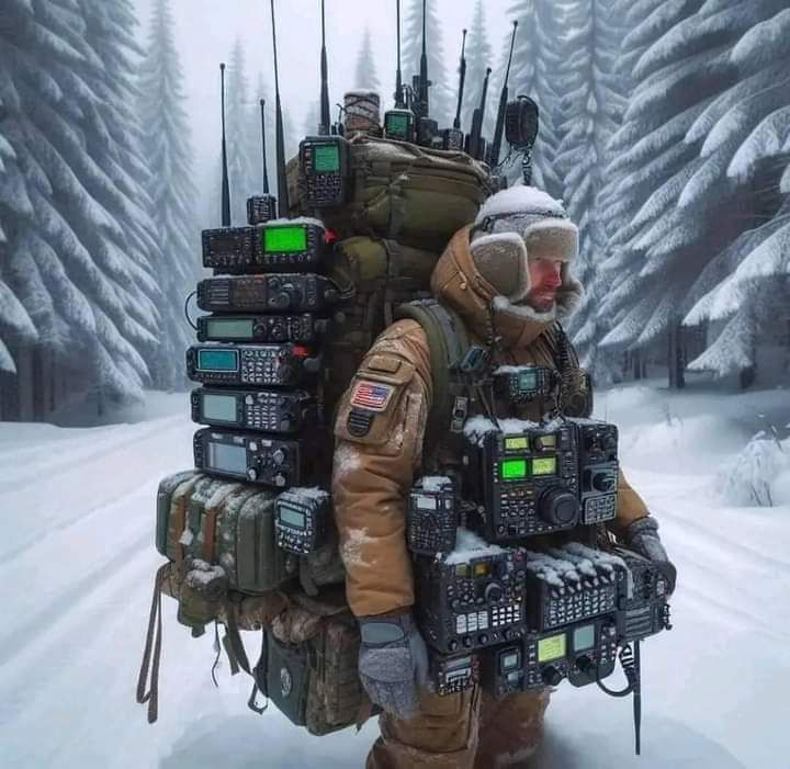 RossRadio tweet media