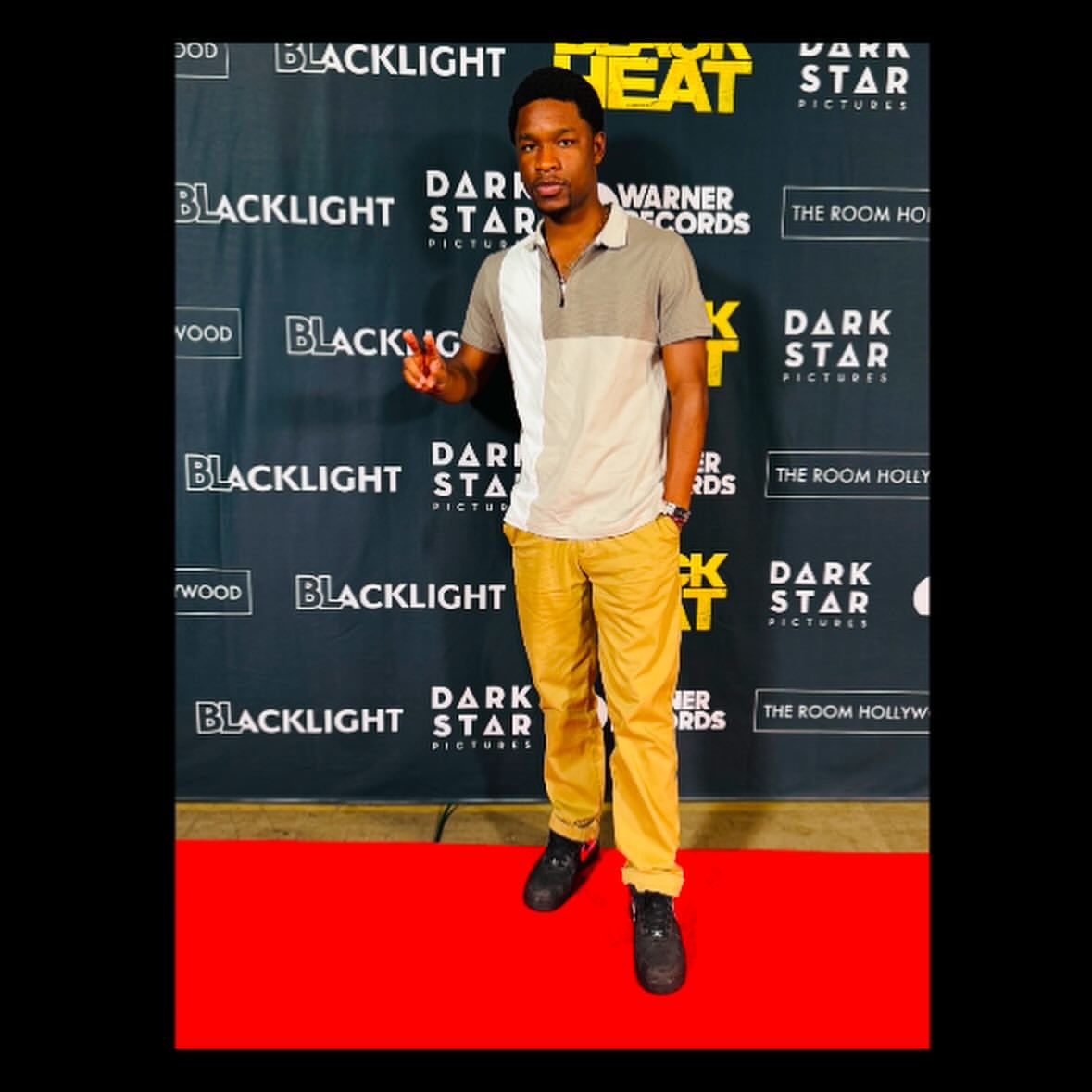BluPRint PR tweet media