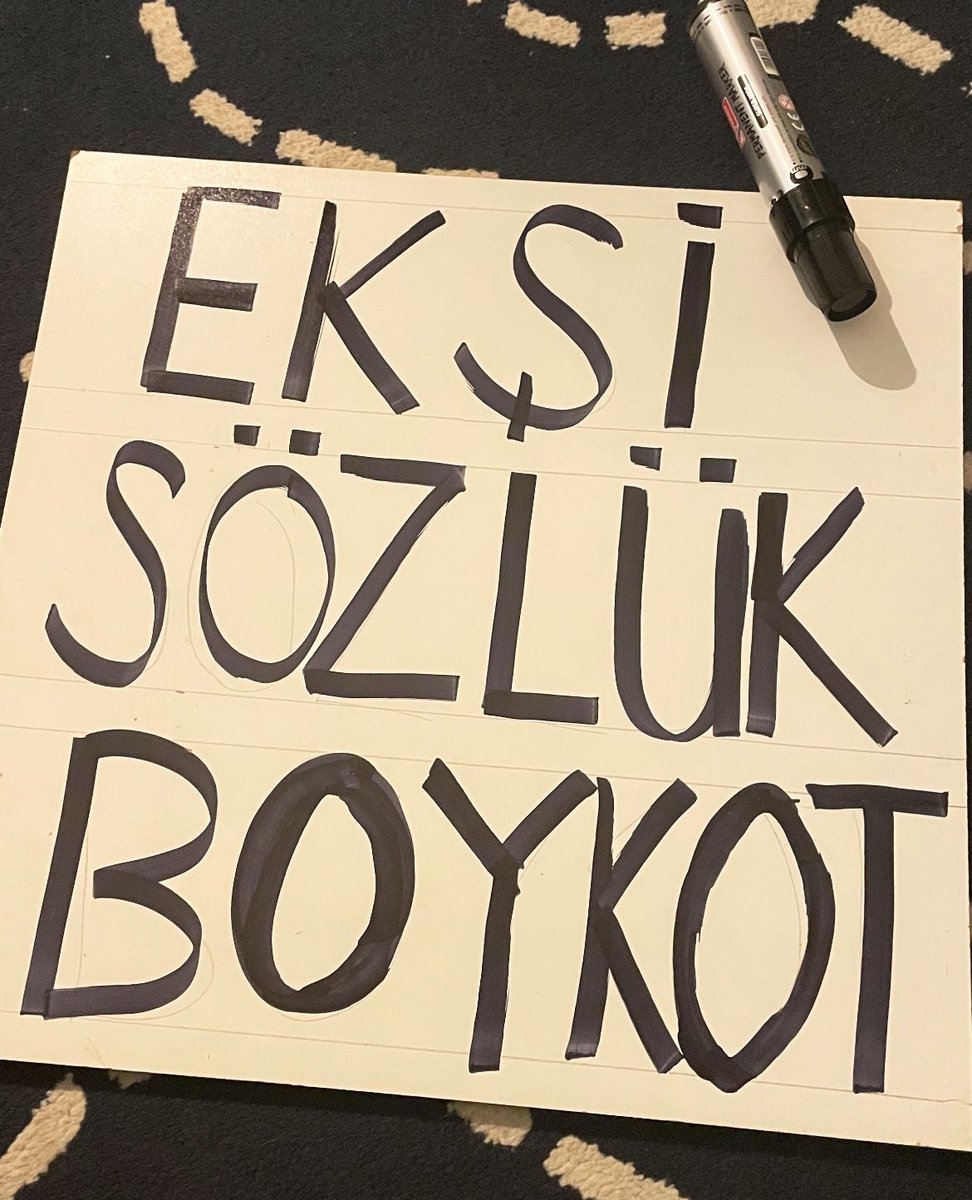 Pankar hazırlayanalar var yarın için 🫡