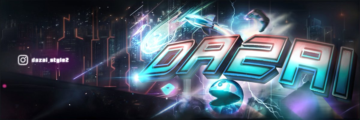 Atlas Magic tweet media