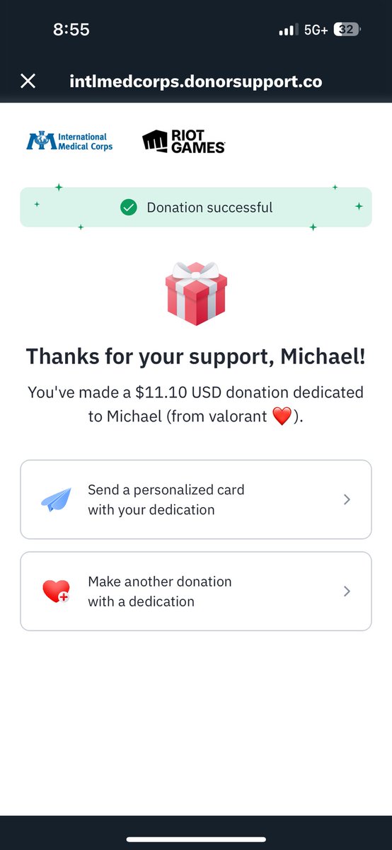 Tasty⛩️ tweet media