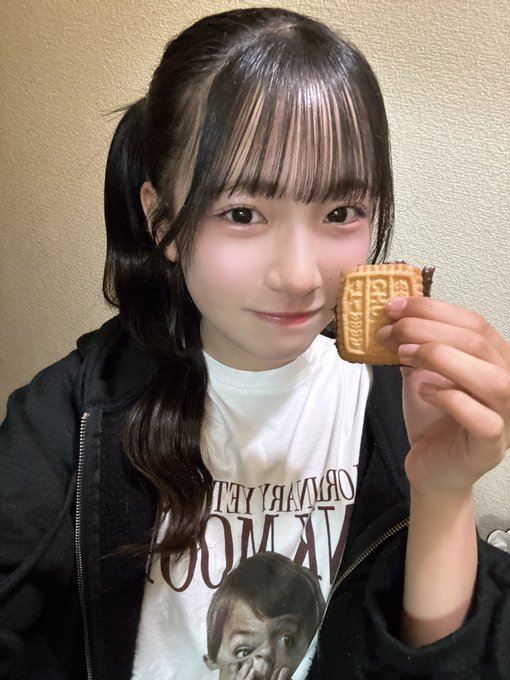 Twitterのコスプレ画像1