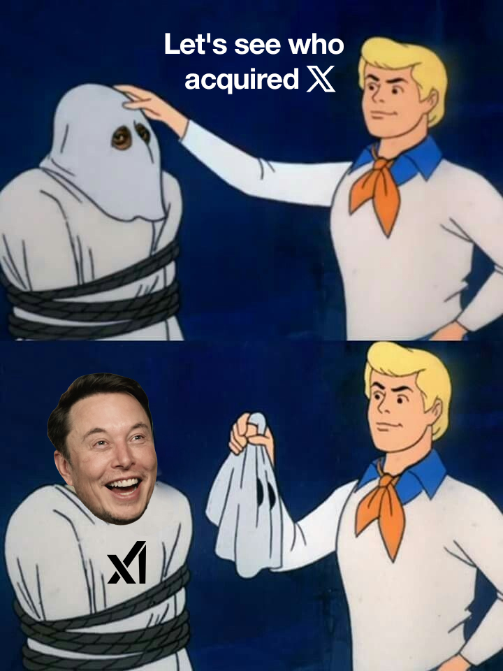 cb_doge's tweet photo. https://t.co/jFEns3DJ3X