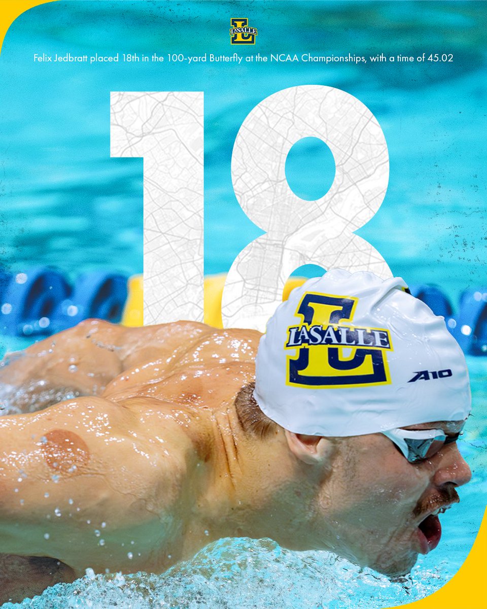 Among the best of the best 😤

#GoExplorers🔭