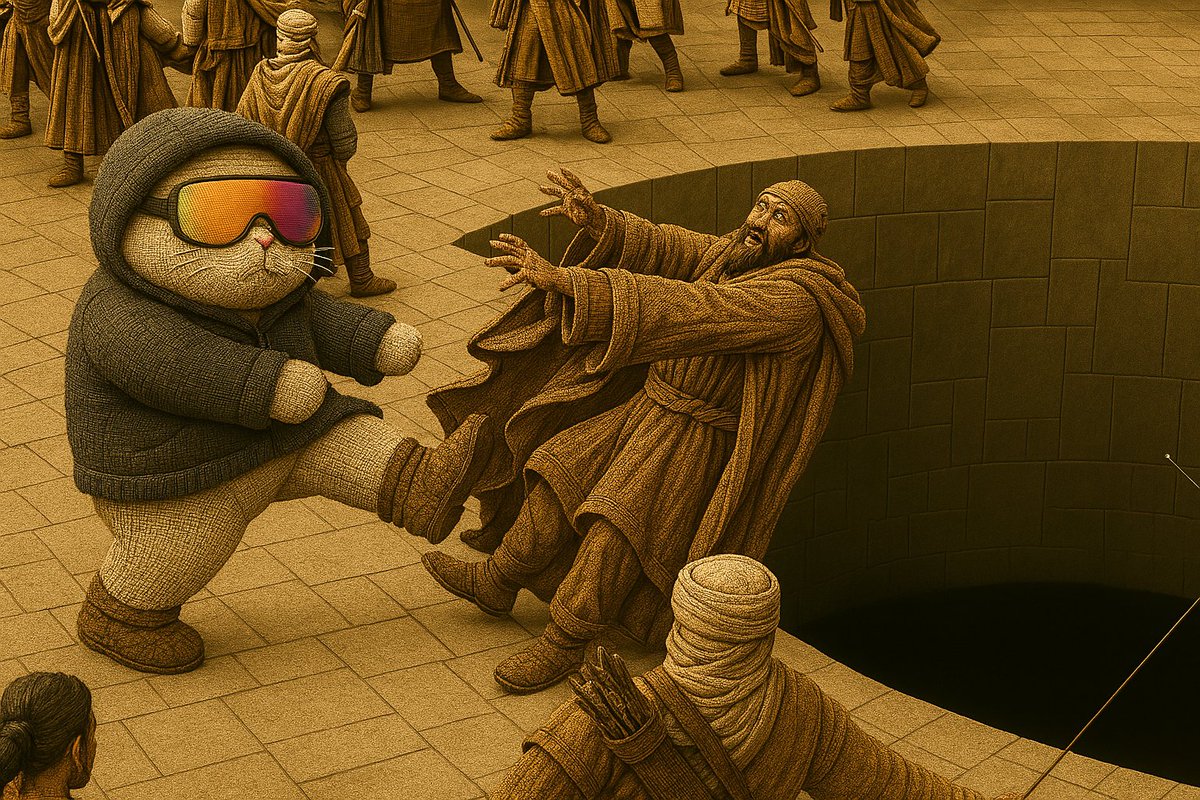 When the timeline mentions something other than Mog. "This is Moghalla!"