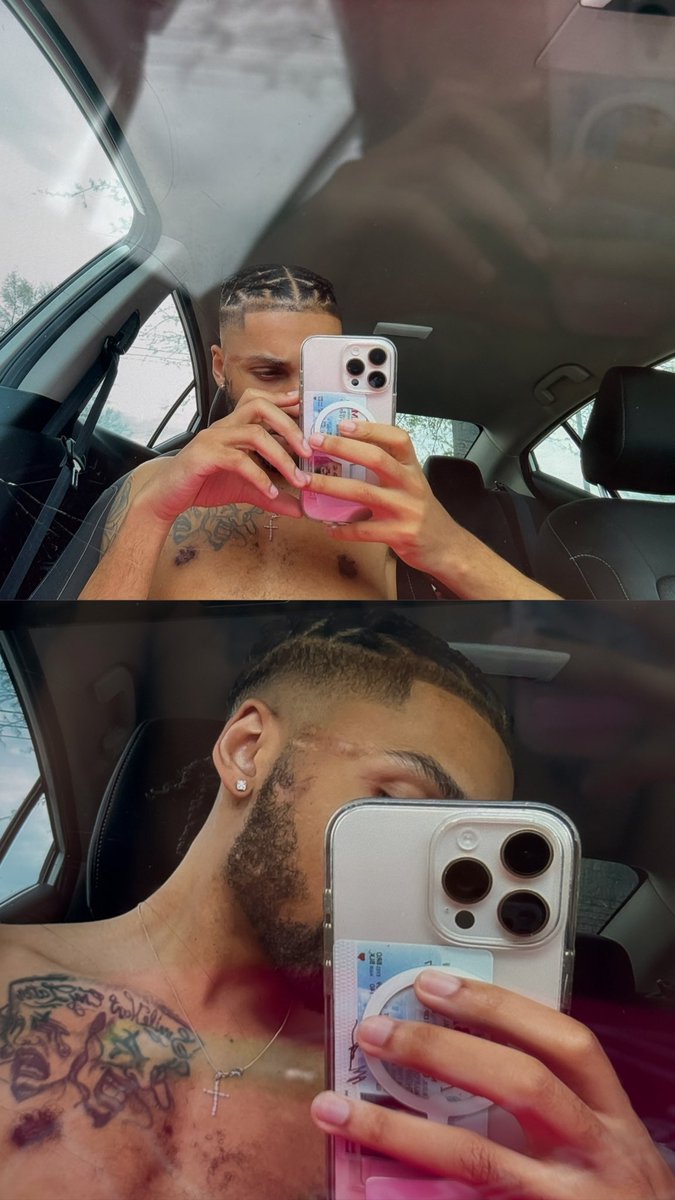 Runitlike_qt's tweet photo. Drake - No Face https://t.co/cNCfsEiOYD