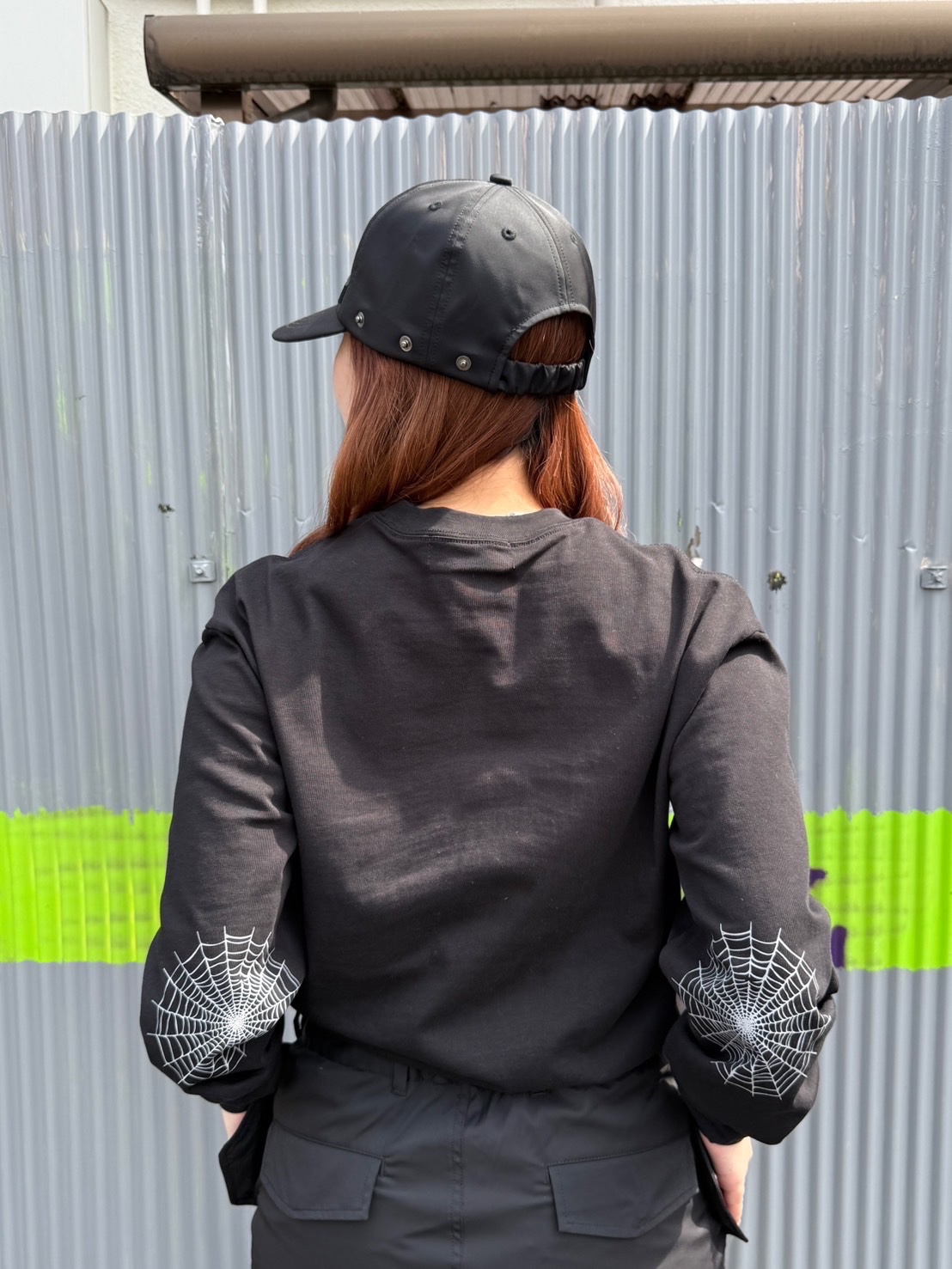 p(R)ojectR®︎_official (@projectr___) / X