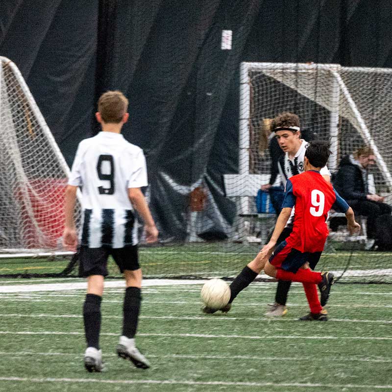 cochranewolves's tweet image. Welcome to the Pack 🐺⚽

There’s something special about being part of Cochrane Wolves FC — a club built on passion, pride, and purpose. Whether you’re a player, parent, or supporter… you’re part of the pack. 💛🖤
#CochraneWolves #ThePackIsHere #SoccerLife