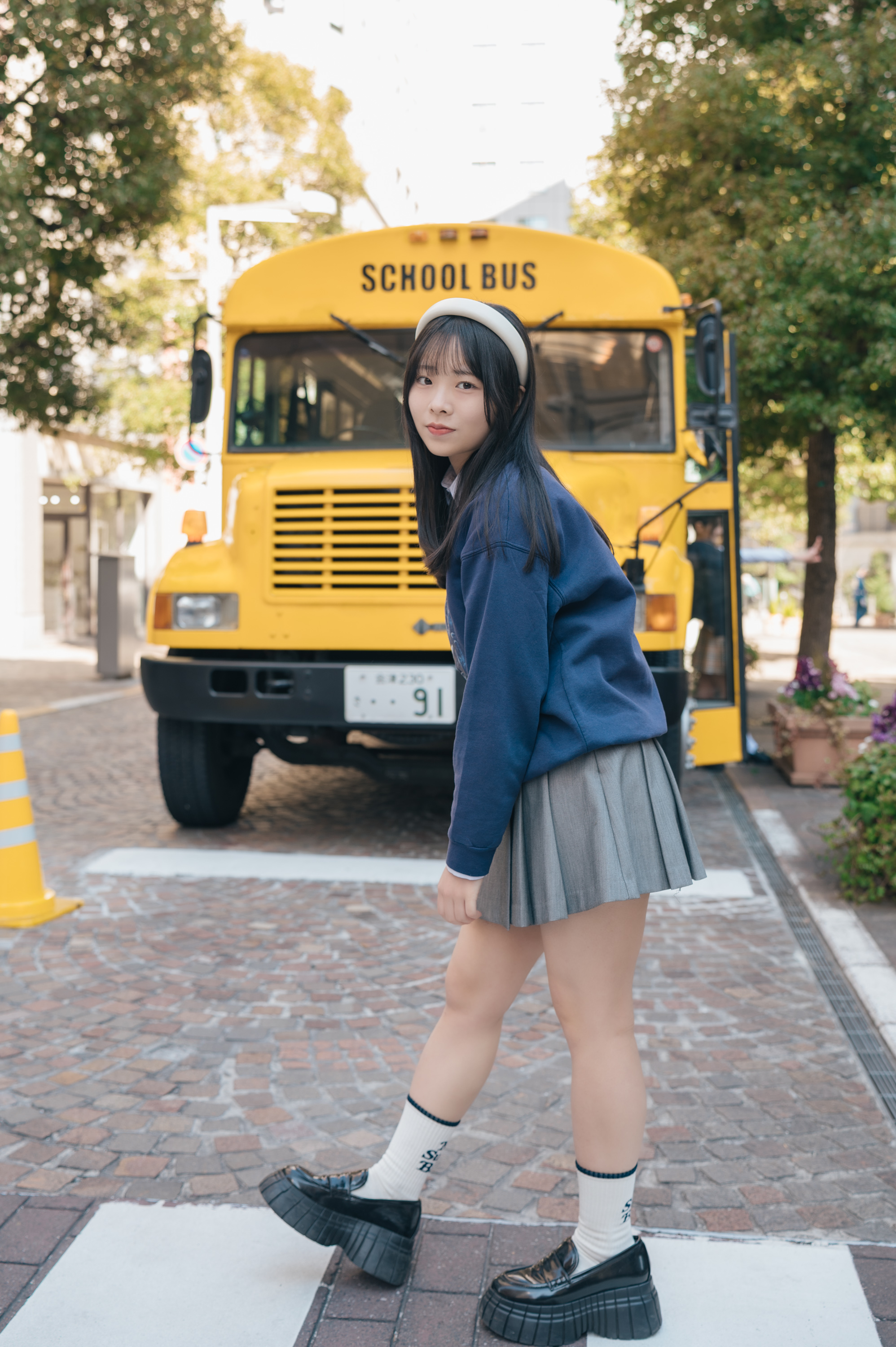 ゆいたん👿‧✩͓̊ | . . . YUI_TUBEの 愛車紹介車両シリーズ