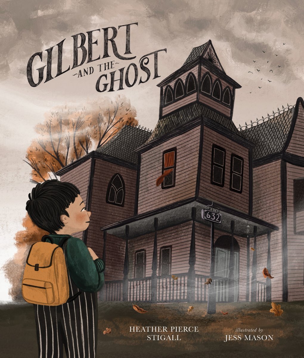 Time for a #KidLitCritiqueDay giveaway! 

Heather Stigall is offering a critique on a fiction or informational fiction picture book. Prose or rhyme is ok (no free-verse). 850 words or under please. 

To enter like, comment, and repost. Must do all three. 

Good luck!
