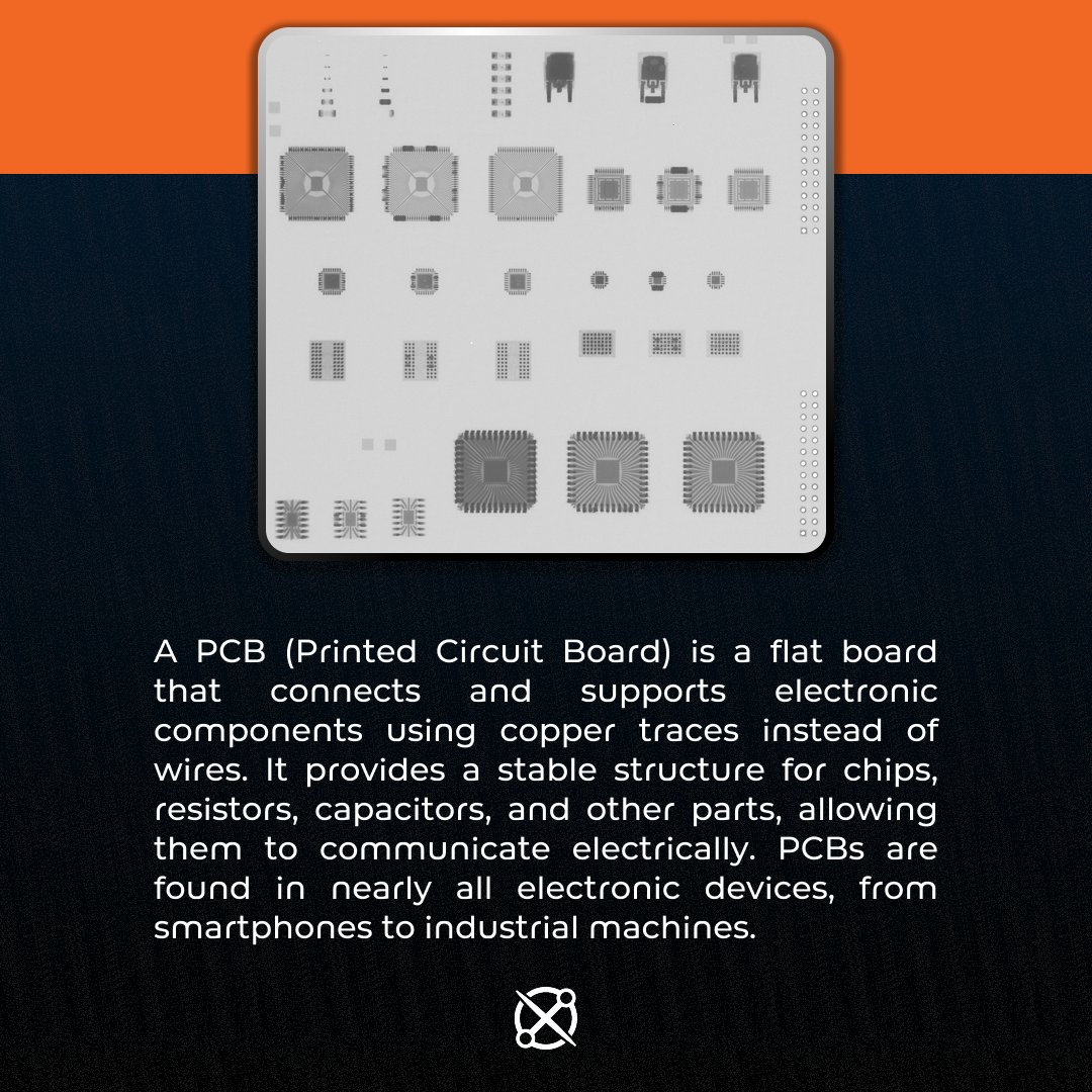 Creative Electron tweet media