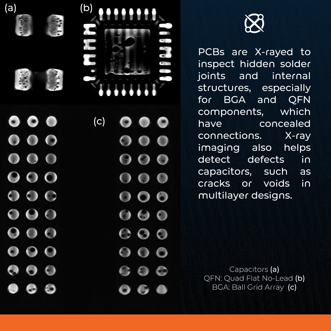 Creative Electron tweet media