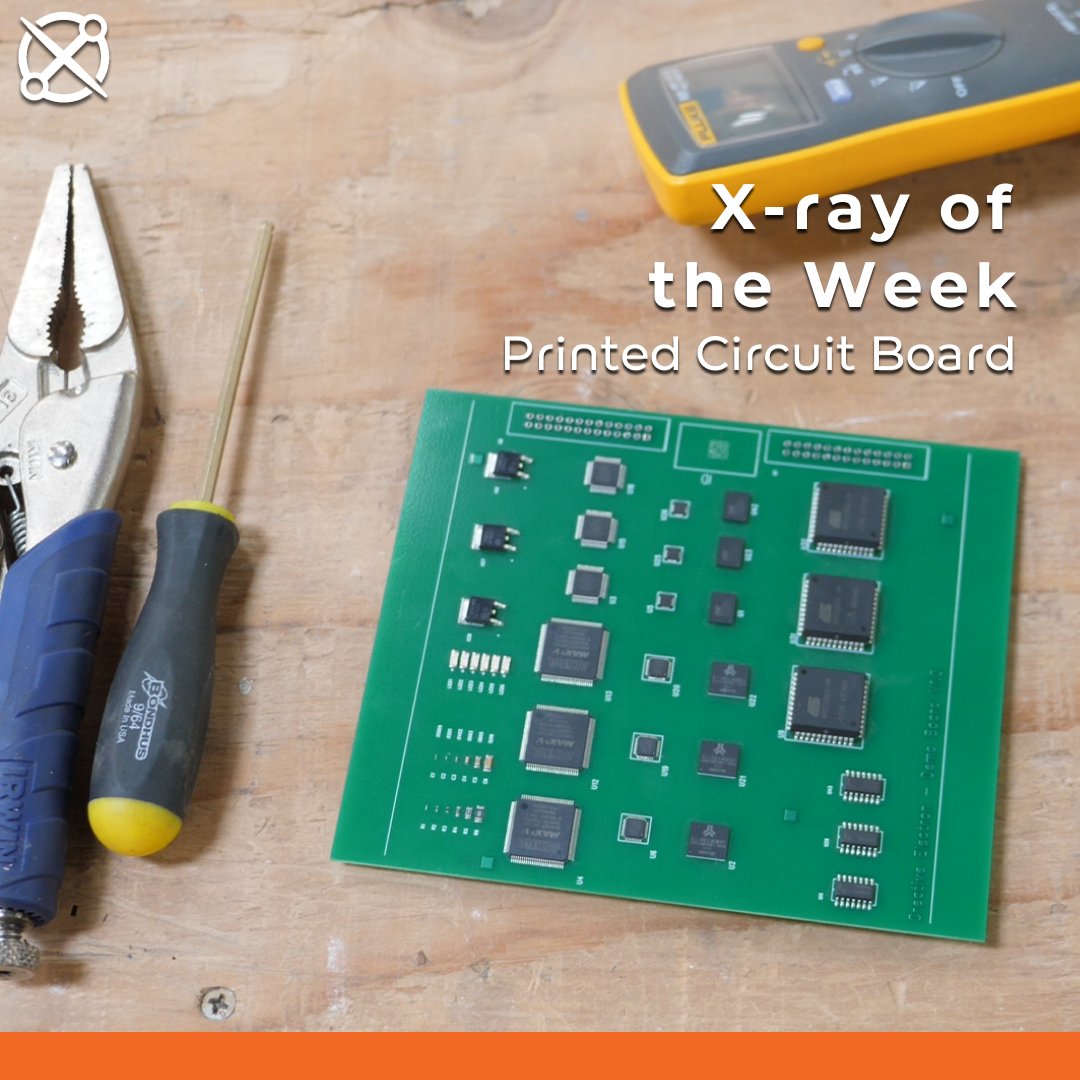 Creative Electron tweet media