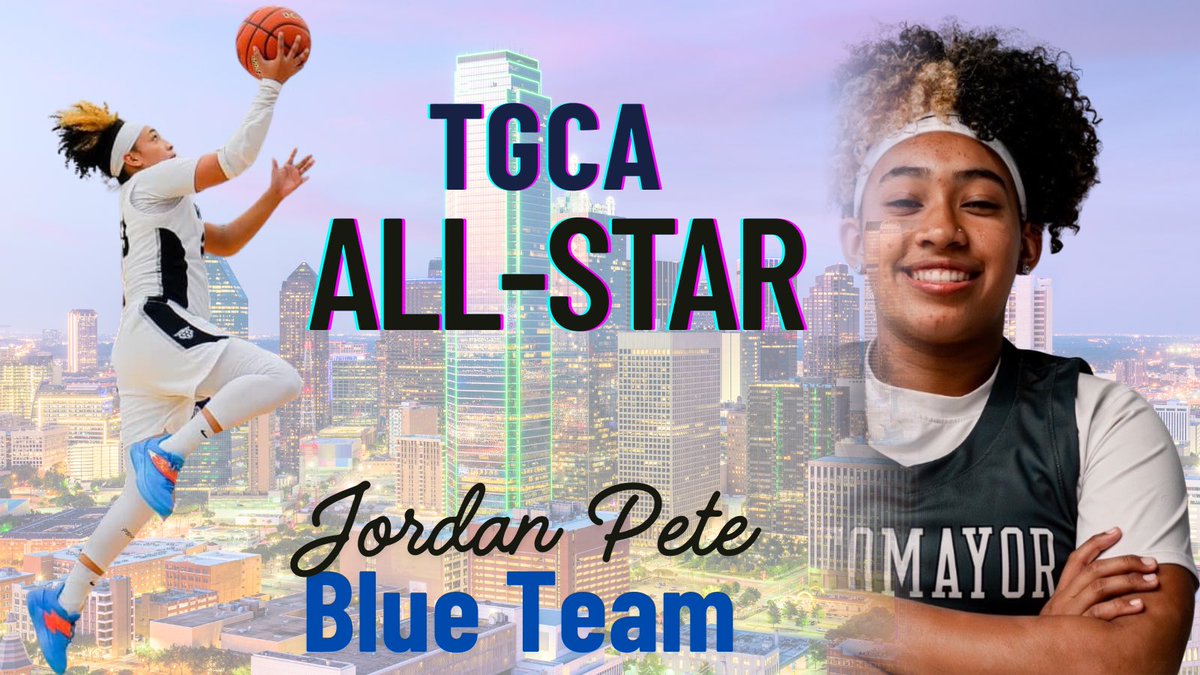 Thankful for this opportunity <a href="/AustinTGCA/">TGCA</a> ✨✨ 7/16/25 
📍Arlington Lamar HS