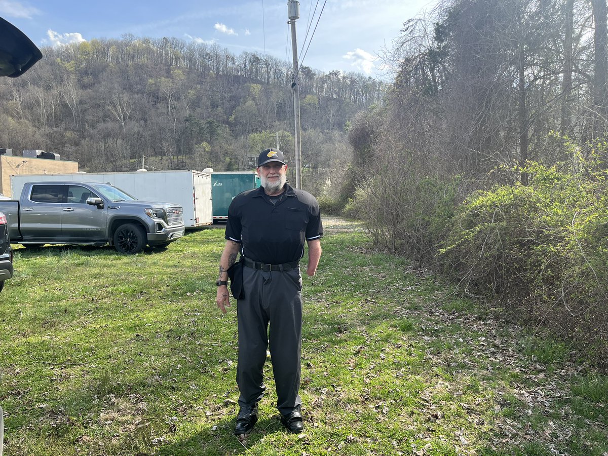 gratefulump's tweet image. 