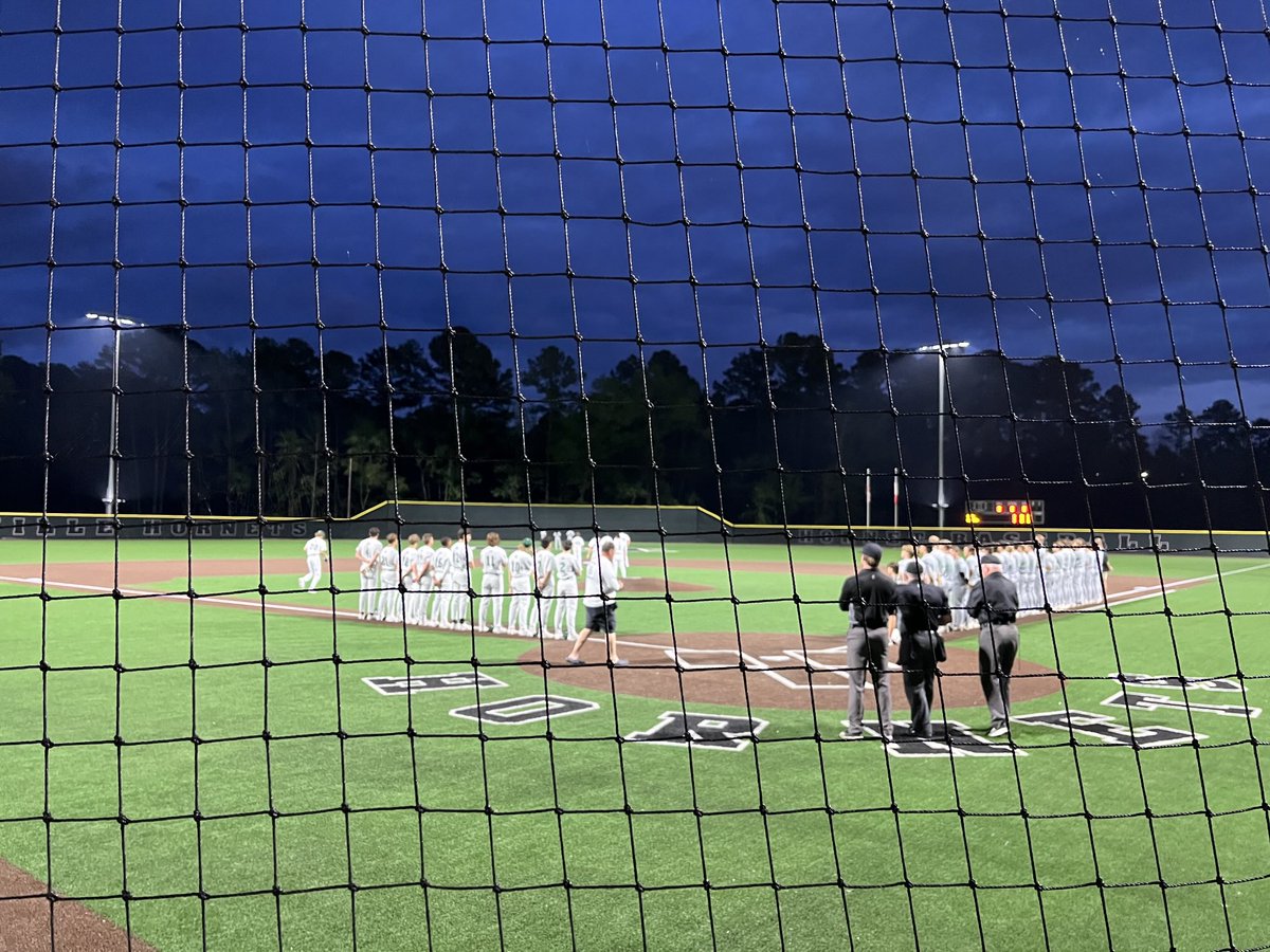 Scott Sheppard (@scottsheppard24) on Twitter photo Introducing the teams before first pitch. Sting ‘em Hornets. Beautiful night in a beautiful ballpark! #BuildingChampions <a href="/Huntsville_BSB/">Huntsville Hornet Baseball</a> <a href="/HISDHornets/">HUNTSVILLE ISD</a> <a href="/thehornetnation/">Huntsville Hornets</a> Introducing the teams before first pitch. Sting ‘em Hornets. Beautiful night in a beautiful ballpark! #BuildingChampions <a href="/Huntsville_BSB/">Huntsville Hornet Baseball</a> <a href="/HISDHornets/">HUNTSVILLE ISD</a> <a href="/thehornetnation/">Huntsville Hornets</a>