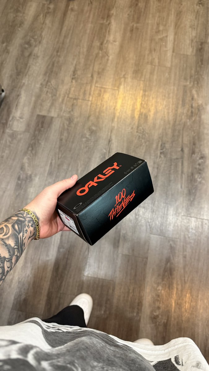 maimintent's tweet image. These are fucking crazy