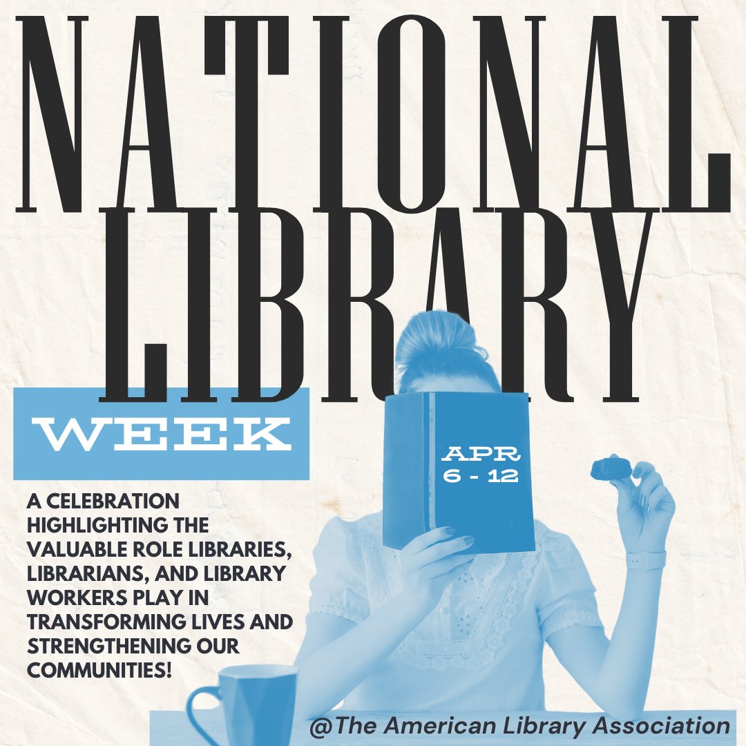 LISSA - University of South Carolina tweet media