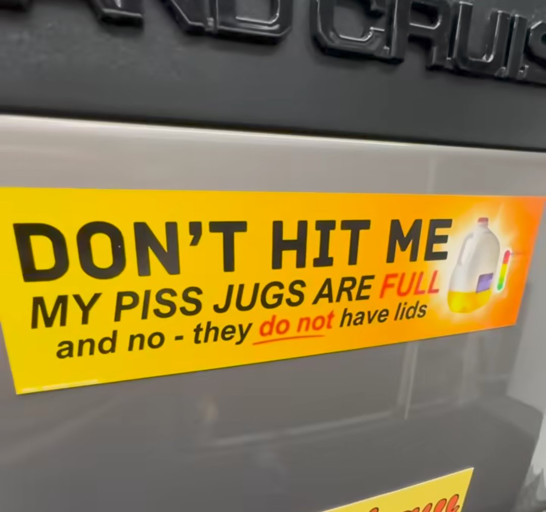 KEYED Energy (@keyedenergy) on Twitter photo 