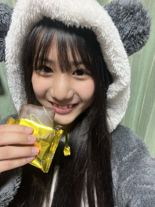 Twitterのコスプレ画像29