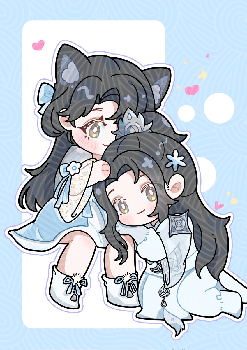 fuyuhiru118's tweet photo. Hi!!  I'm trying to get a #Vgen code and I need 100 likes and 20 retweets on this post!!
Here is some of my work.
my Vgen link:https://t.co/jT8gDav6Vo
#VGenCode https://t.co/ZR9Fol8pto