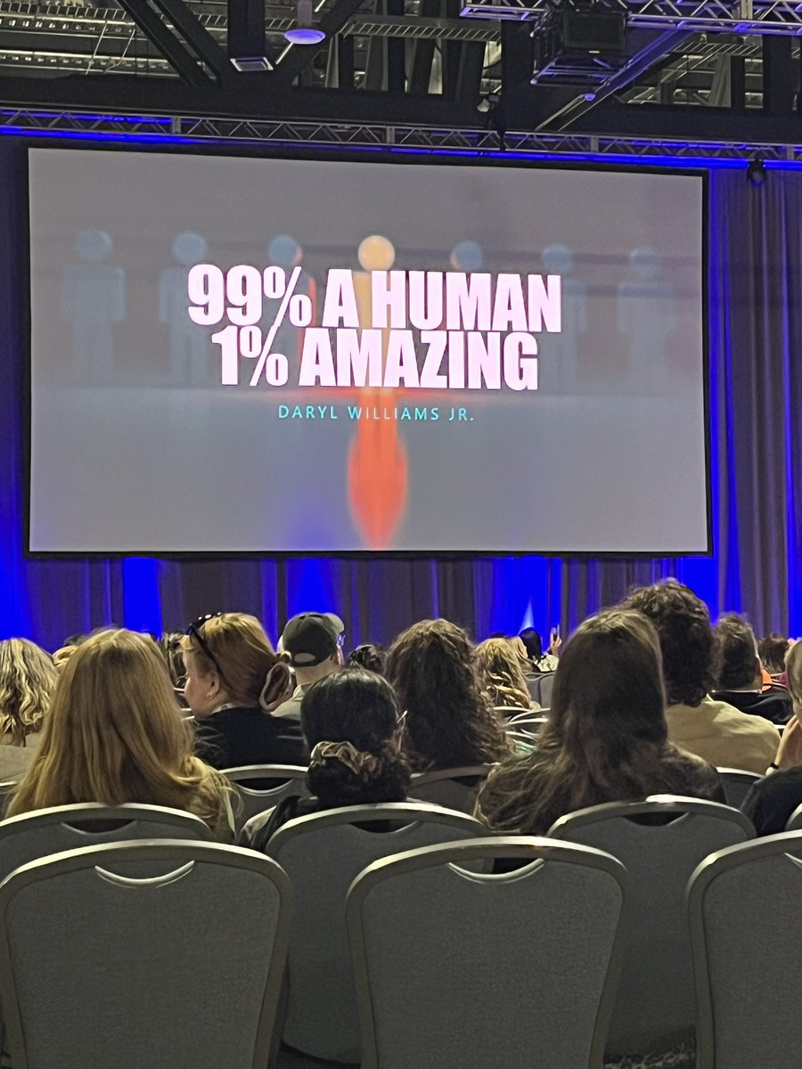 Jessica Mintz, PhD (@drjmintz) on Twitter photo āBe flexible with the plans, but be stubborn on the visionā <a href="/NSTA/">National Science Teaching Association</a> āBe flexible with the plans, but be stubborn on the visionā <a href="/NSTA/">National Science Teaching Association</a>