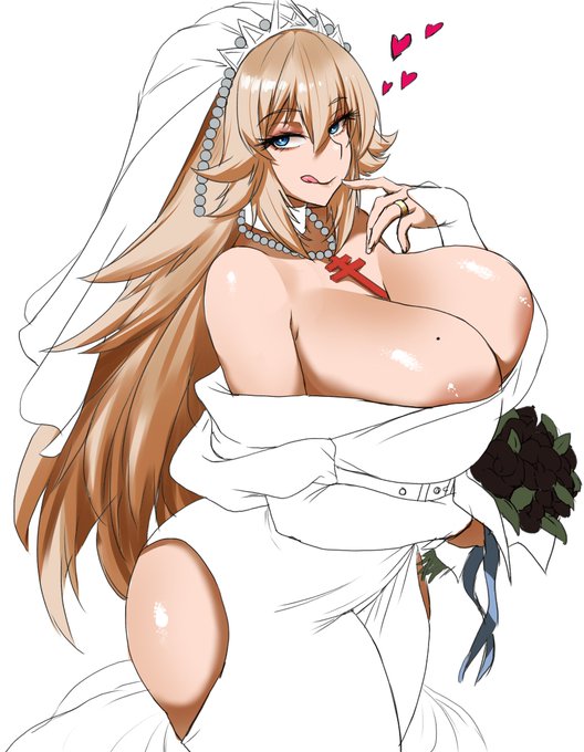 練習するだけだ、妻を描くのが本当に恋しい、仕事が死ぬほどつらい。☠️🙏😞🔫

𒀀𒅆𒋥 