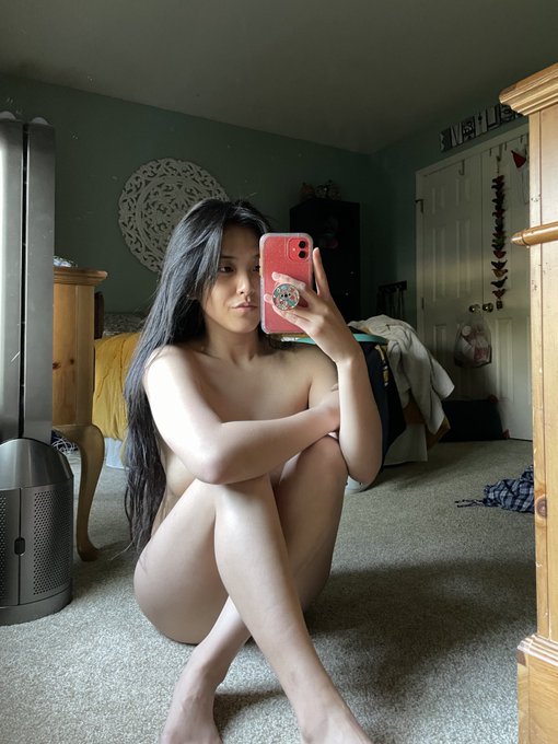me or the ps5 https://t.co/l0Z7x6ukwY