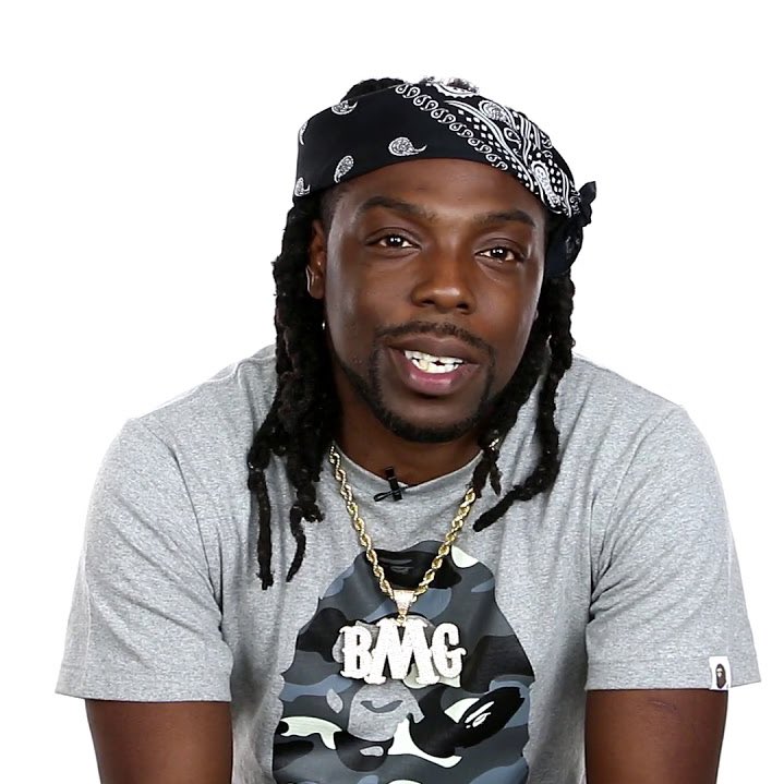 LegendsllLiveOn's tweet photo. Finding out that Jemini the Gifted One &amp; Young Scooter both passed away earlier today, the Hell’s going on? 💔💔 #RIPJeminiTheGiftedOne #RIPYoungScooter https://t.co/9UNPYE1Jgj https://t.co/4oCpoNseW6