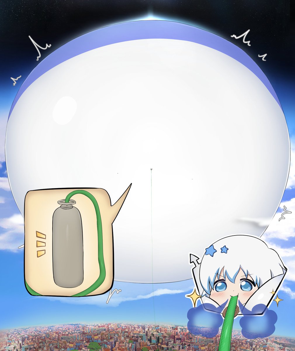 beeeanzu's tweet photo. Skeb納品しました。ご依頼ありがとうございました！　#skeb https://t.co/QcWWYPAJEe
