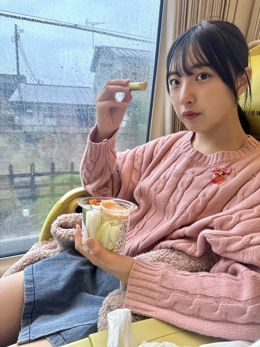 唯花(ゆいな)のTwitter画像9